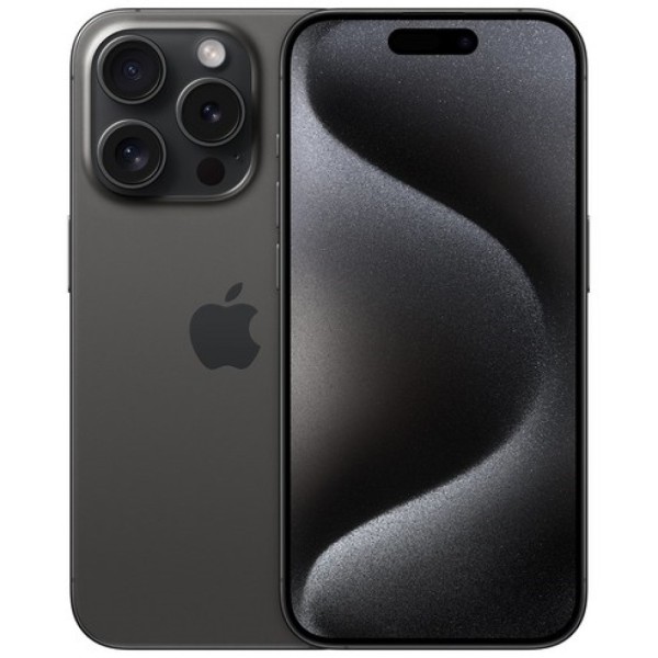 아이폰 15 Pro Max