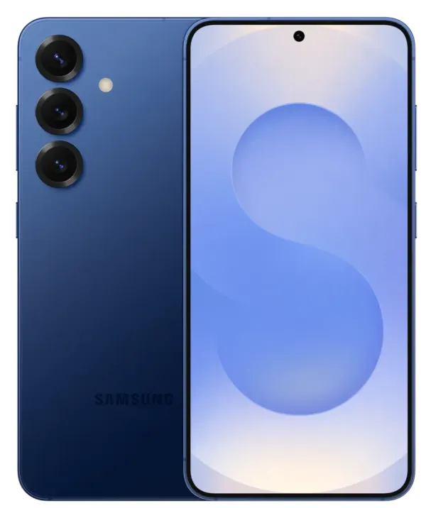 갤럭시 S25