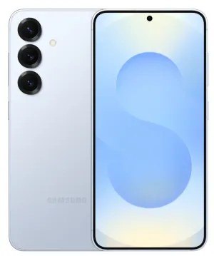 갤럭시 S25