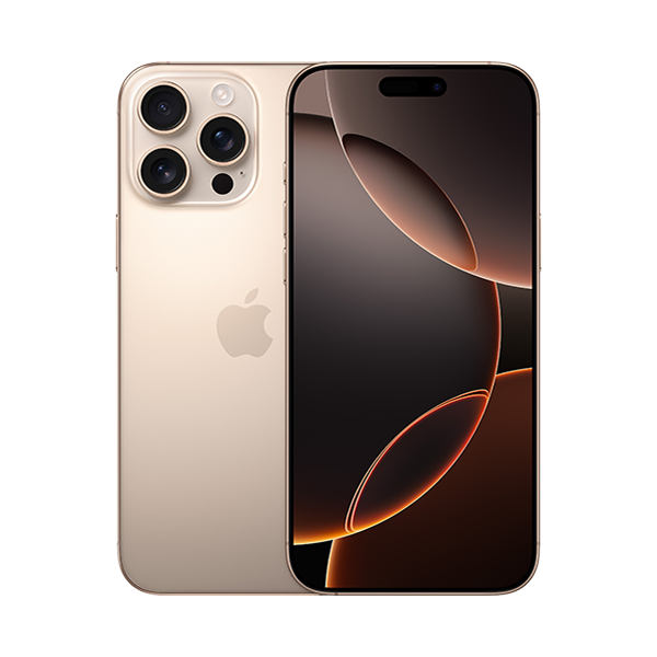 아이폰 16 Pro Max