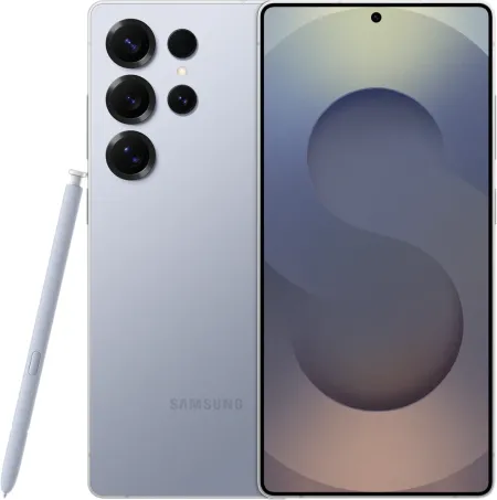 갤럭시 S25 울트라