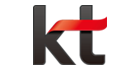 kt logo